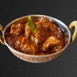 Paneer LAMB